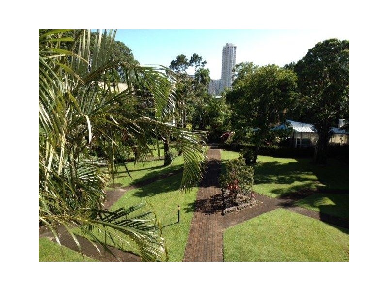 1 West Burleigh Road, Burleigh Heads QLD 4220