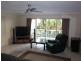 1 West Burleigh Road, Burleigh Heads QLD 4220
