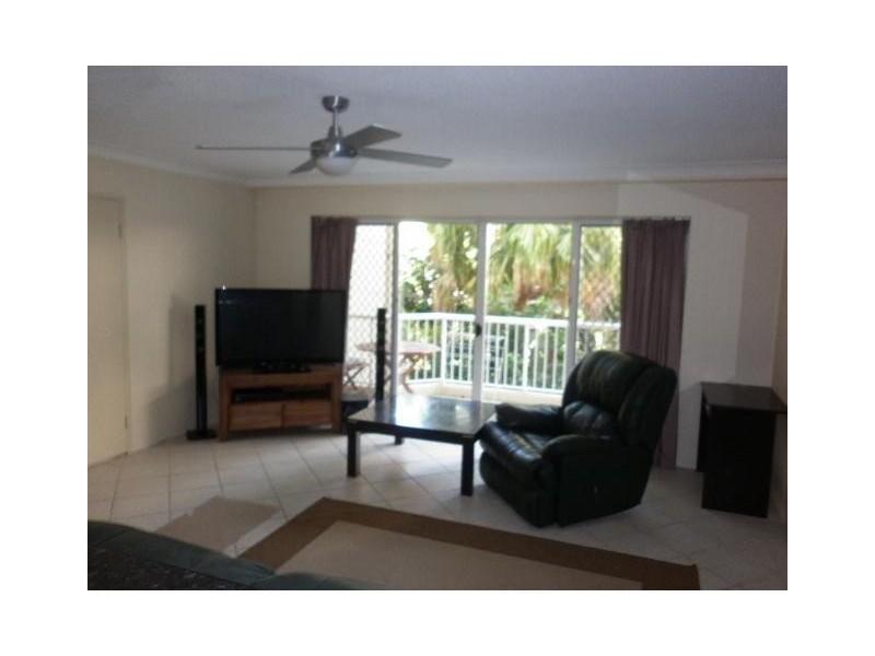 1 West Burleigh Road, Burleigh Heads QLD 4220