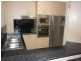 1 West Burleigh Road, Burleigh Heads QLD 4220