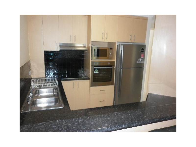 1 West Burleigh Road, Burleigh Heads QLD 4220