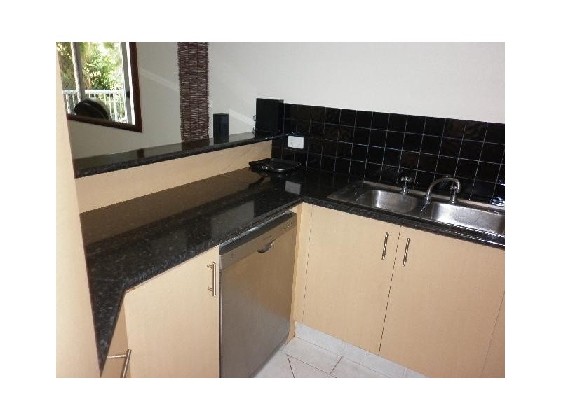 1 West Burleigh Road, Burleigh Heads QLD 4220