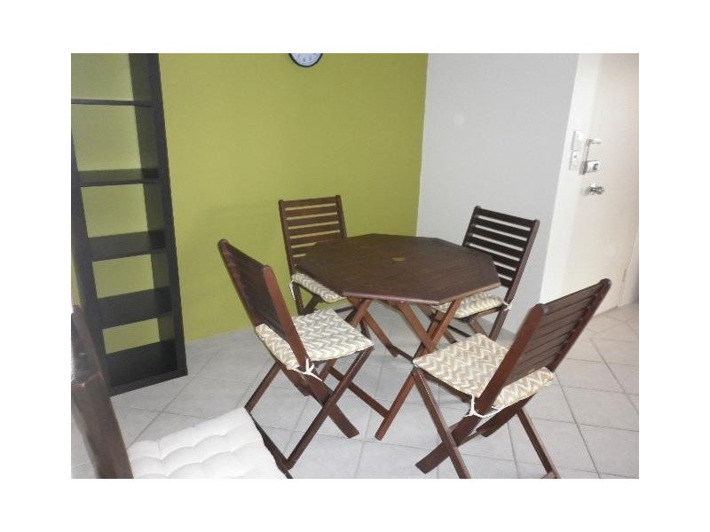 1 West Burleigh Road, Burleigh Heads QLD 4220