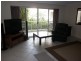 1 West Burleigh Road, Burleigh Heads QLD 4220