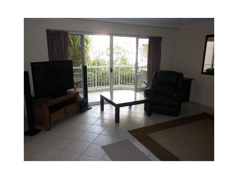 1 West Burleigh Road, Burleigh Heads QLD 4220