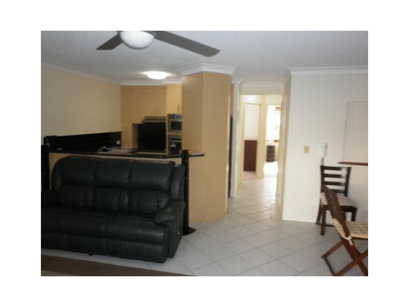 1 West Burleigh Road, Burleigh Heads QLD 4220