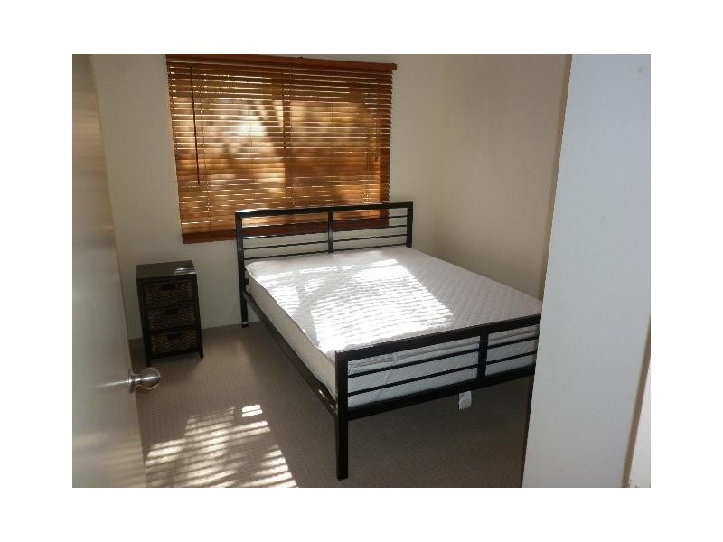 1 West Burleigh Road, Burleigh Heads QLD 4220