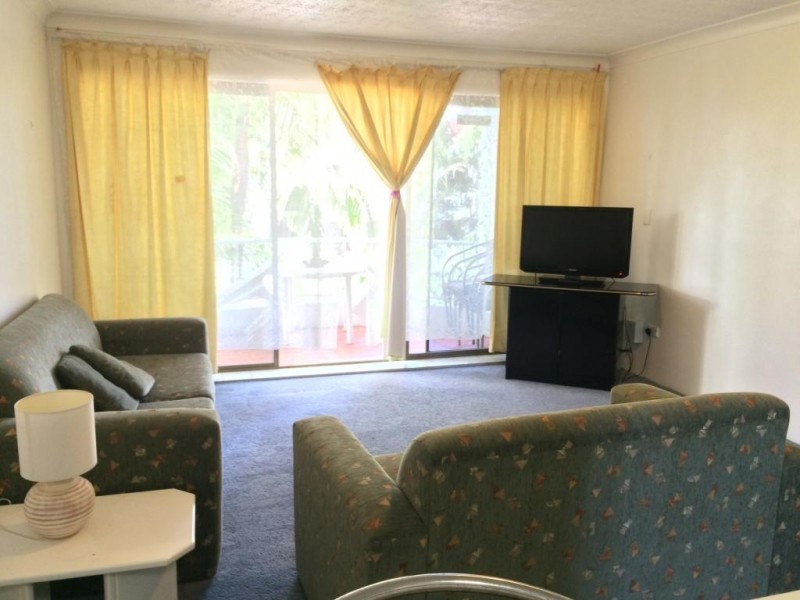 250/27  Orchid Ave, Surfers Paradise QLD 4217