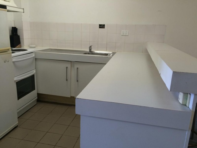 250/27  Orchid Ave, Surfers Paradise QLD 4217