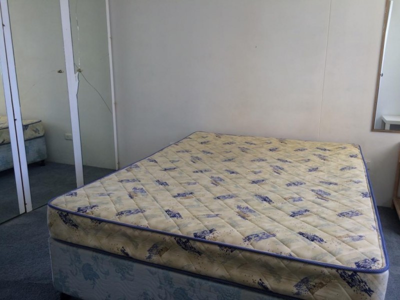 250/27  Orchid Ave, Surfers Paradise QLD 4217