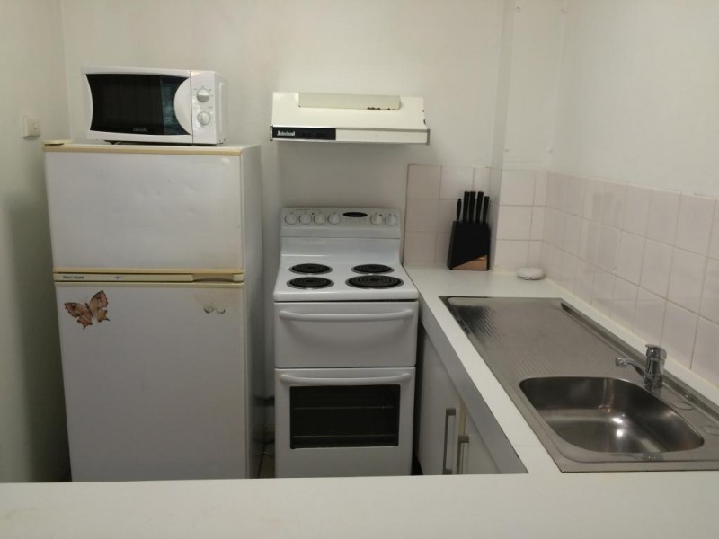 250/27  Orchid Ave, Surfers Paradise QLD 4217