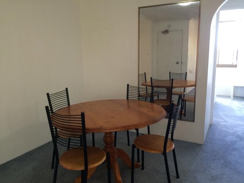 250/27  Orchid Ave, Surfers Paradise QLD 4217