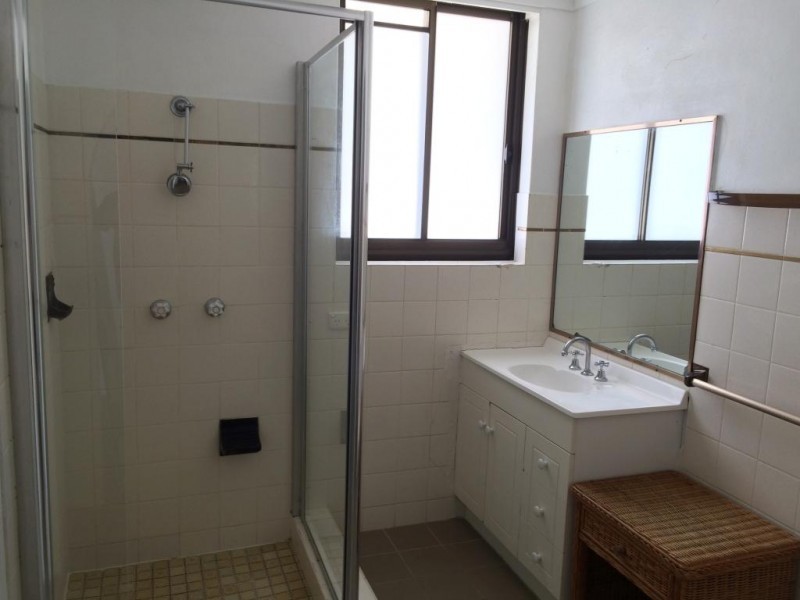 250/27  Orchid Ave, Surfers Paradise QLD 4217