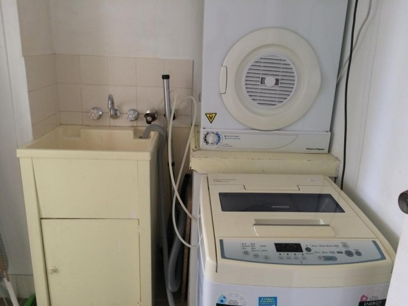 250/27  Orchid Ave, Surfers Paradise QLD 4217