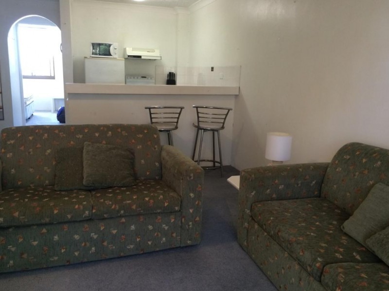 250/27  Orchid Ave, Surfers Paradise QLD 4217