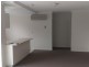 Apartment 19/264 Kent Street, New Farm QLD 4005