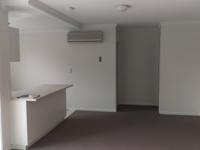 Apartment 19/264 Kent Street, New Farm QLD 4005