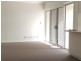 Apartment 19/264 Kent Street, New Farm QLD 4005