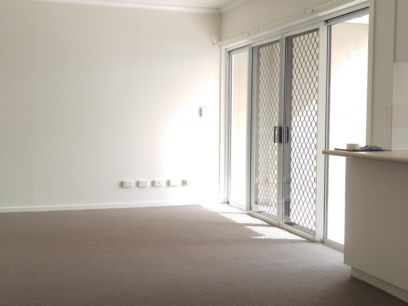 Apartment 19/264 Kent Street, New Farm QLD 4005