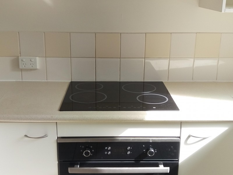 Apartment 19/264 Kent Street, New Farm QLD 4005