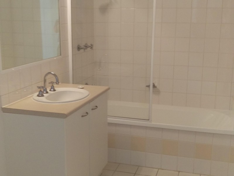 Apartment 19/264 Kent Street, New Farm QLD 4005