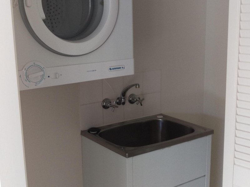 Apartment 19/264 Kent Street, New Farm QLD 4005