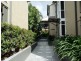 Apartment 19/264 Kent Street, New Farm QLD 4005