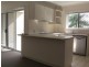 Apartment 19/264 Kent Street, New Farm QLD 4005