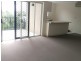 Apartment 19/264 Kent Street, New Farm QLD 4005
