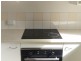 Apartment 19/264 Kent Street, New Farm QLD 4005
