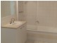 Apartment 19/264 Kent Street, New Farm QLD 4005