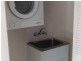 Apartment 19/264 Kent Street, New Farm QLD 4005