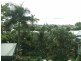 Apartment 19/264 Kent Street, New Farm QLD 4005