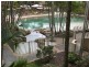 2320 Gold Coast Highway, Mermaid Beach QLD 4218