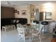 2320 Gold Coast Highway, Mermaid Beach QLD 4218