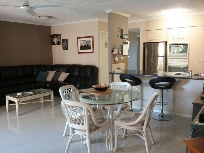 2320 Gold Coast Highway, Mermaid Beach QLD 4218