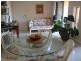 2320 Gold Coast Highway, Mermaid Beach QLD 4218