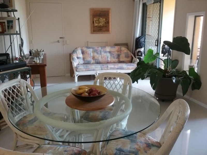 2320 Gold Coast Highway, Mermaid Beach QLD 4218