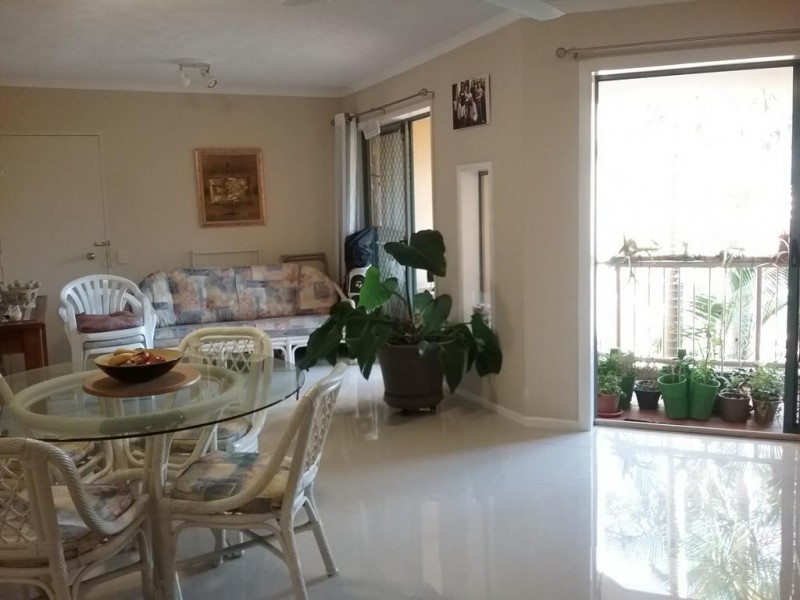 2320 Gold Coast Highway, Mermaid Beach QLD 4218