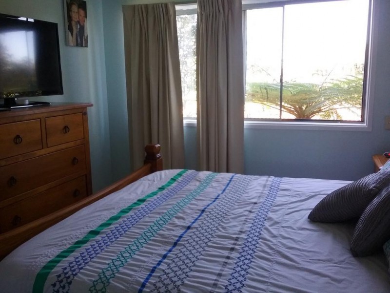 2320 Gold Coast Highway, Mermaid Beach QLD 4218