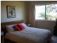 2320 Gold Coast Highway, Mermaid Beach QLD 4218