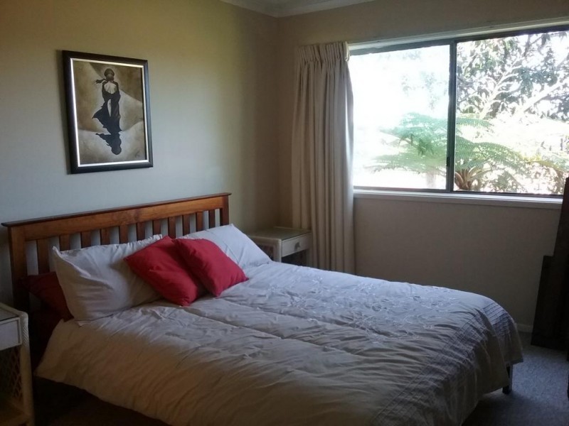 2320 Gold Coast Highway, Mermaid Beach QLD 4218