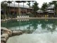 2320 Gold Coast Highway, Mermaid Beach QLD 4218