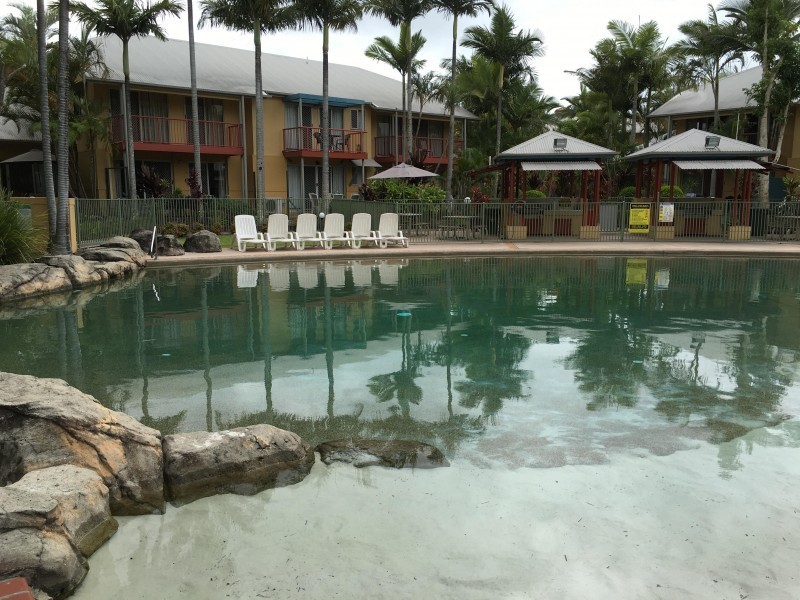 2320 Gold Coast Highway, Mermaid Beach QLD 4218