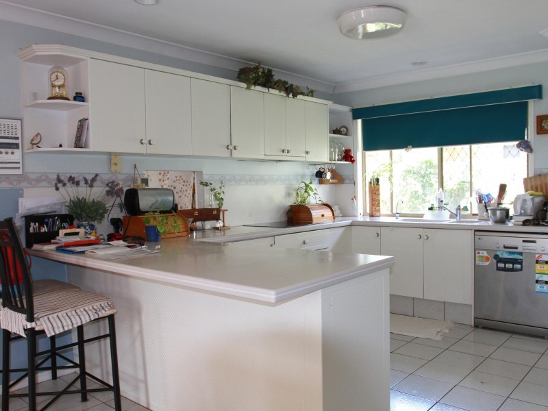 49 Ingluna circuit, Eight Mile Plains QLD 4113