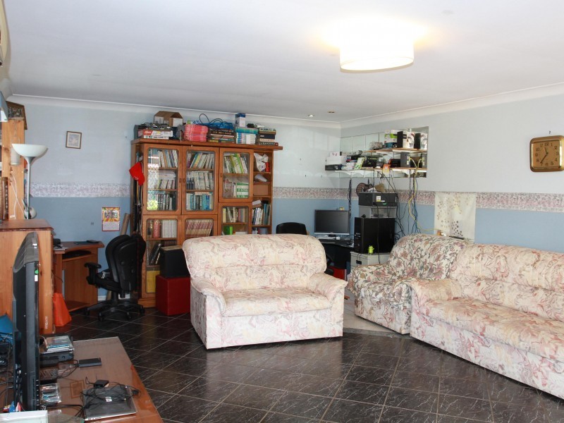 49 Ingluna circuit, Eight Mile Plains QLD 4113