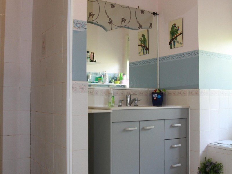 49 Ingluna circuit, Eight Mile Plains QLD 4113