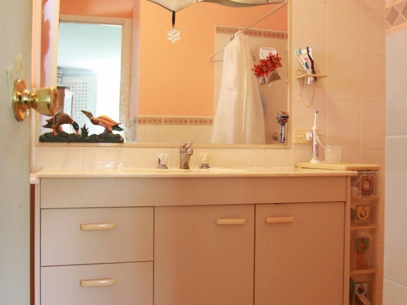 49 Ingluna circuit, Eight Mile Plains QLD 4113