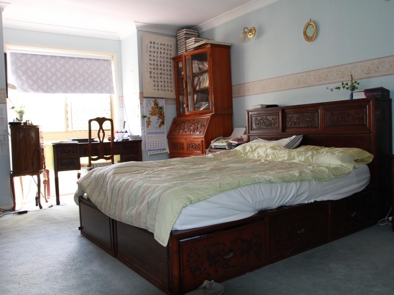 49 Ingluna circuit, Eight Mile Plains QLD 4113