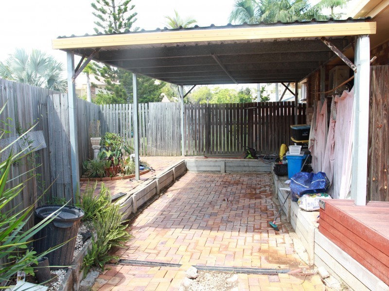 49 Ingluna circuit, Eight Mile Plains QLD 4113